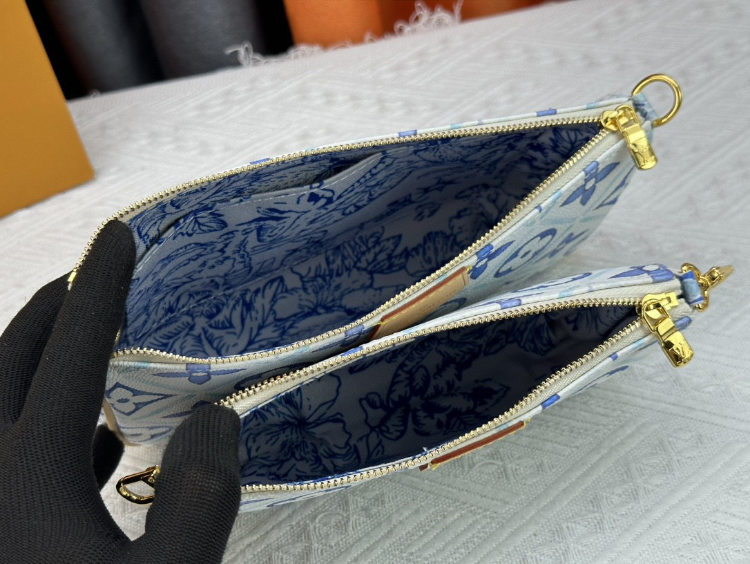 New Luxury LV Bag 11407