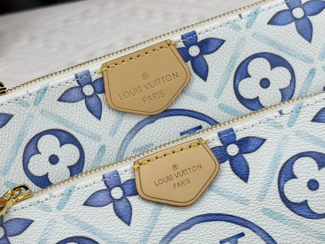 New Luxury LV Bag 11407