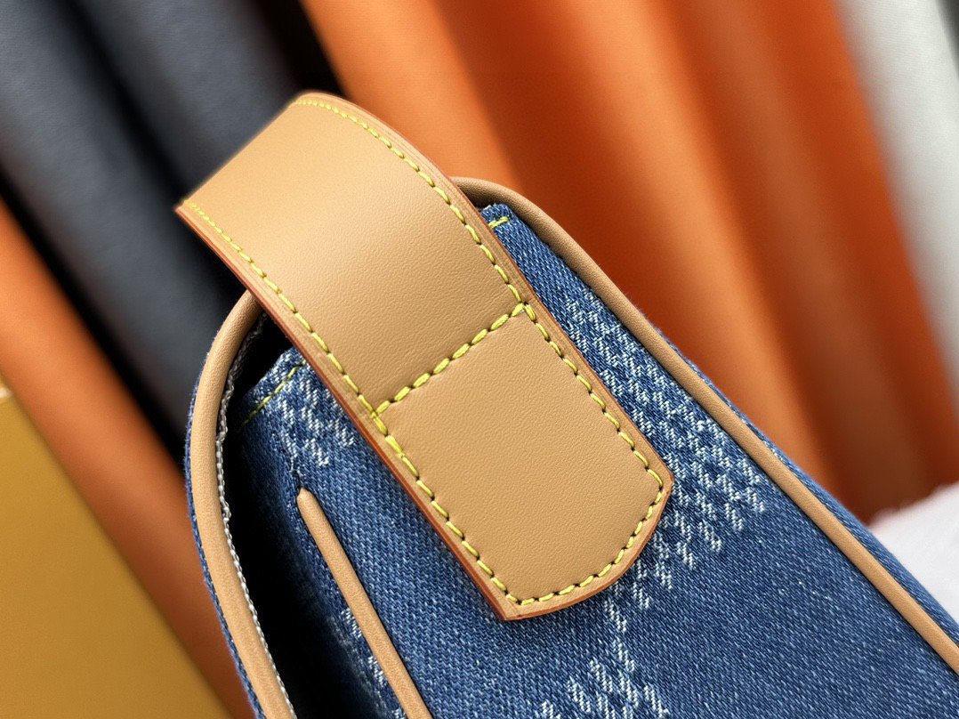 New Luxury LV Bag 11408