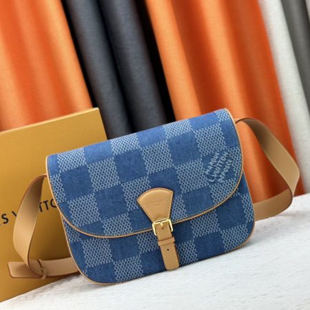 New Luxury LV Bag 11408