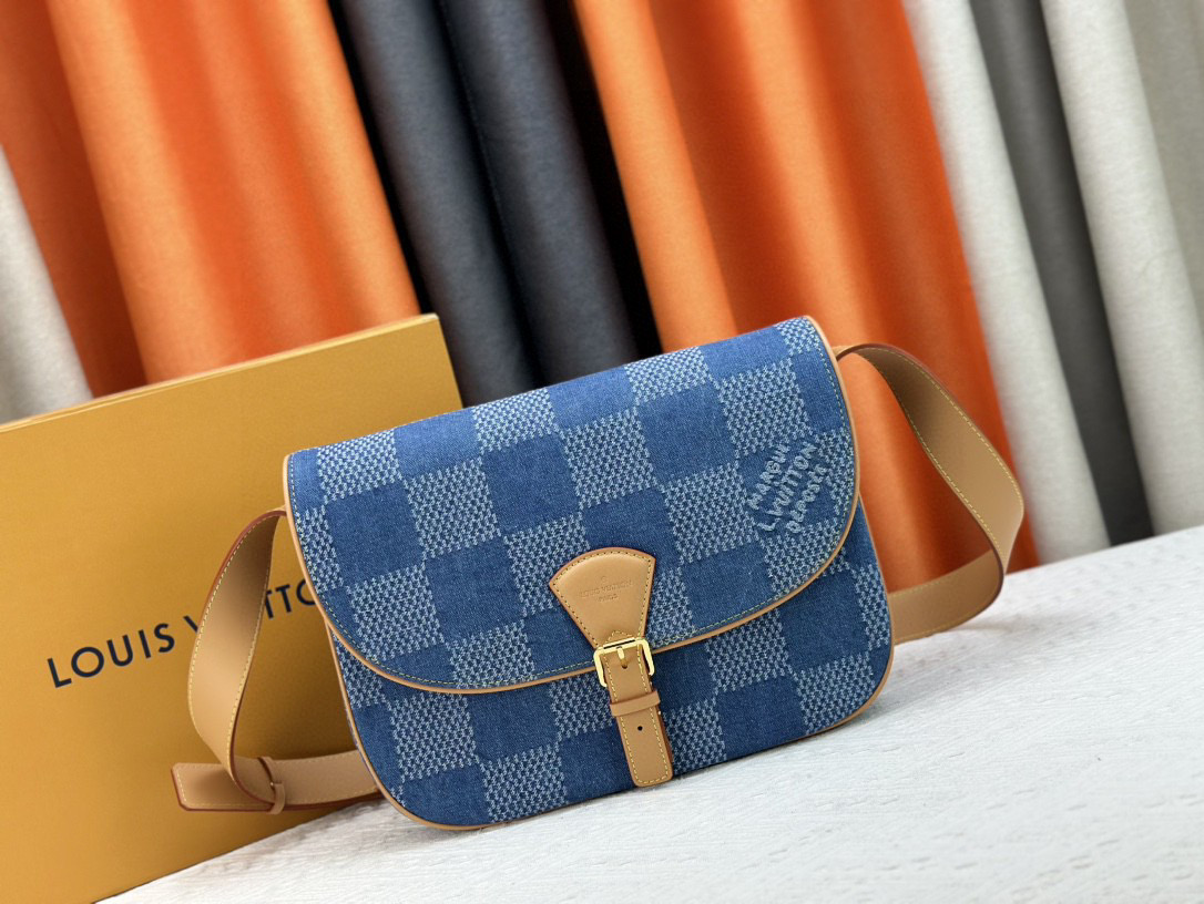 New Luxury LV Bag 11408
