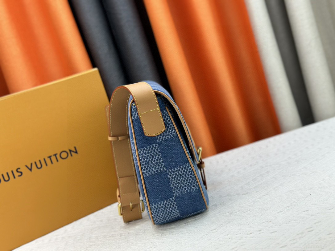 New Luxury LV Bag 11408