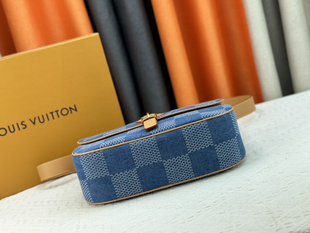 New Luxury LV Bag 11408