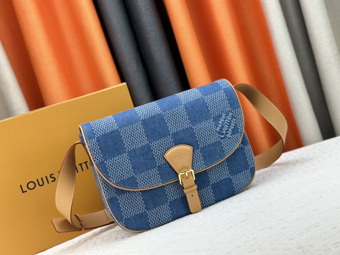 New Luxury LV Bag 11408