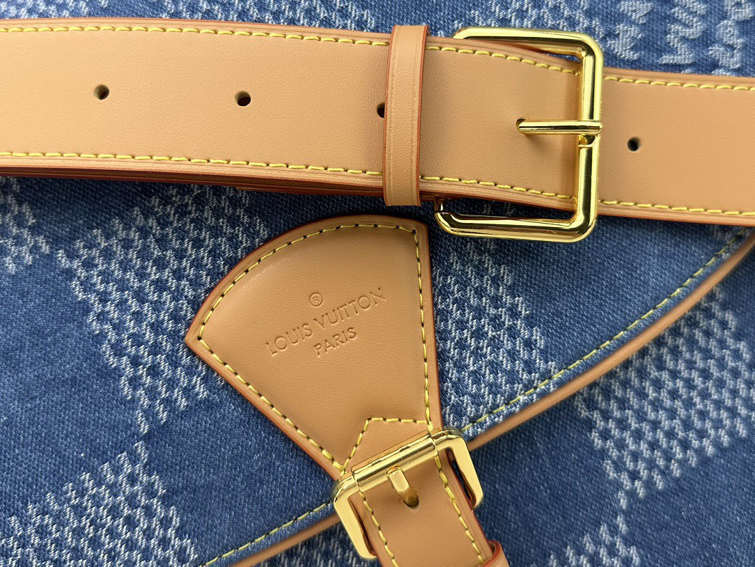 New Luxury LV Bag 11408