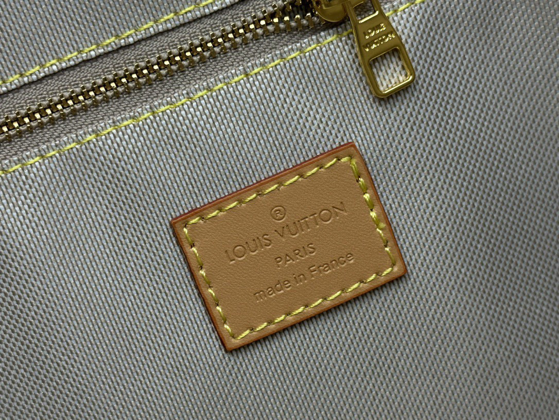 New Luxury LV Bag 11408