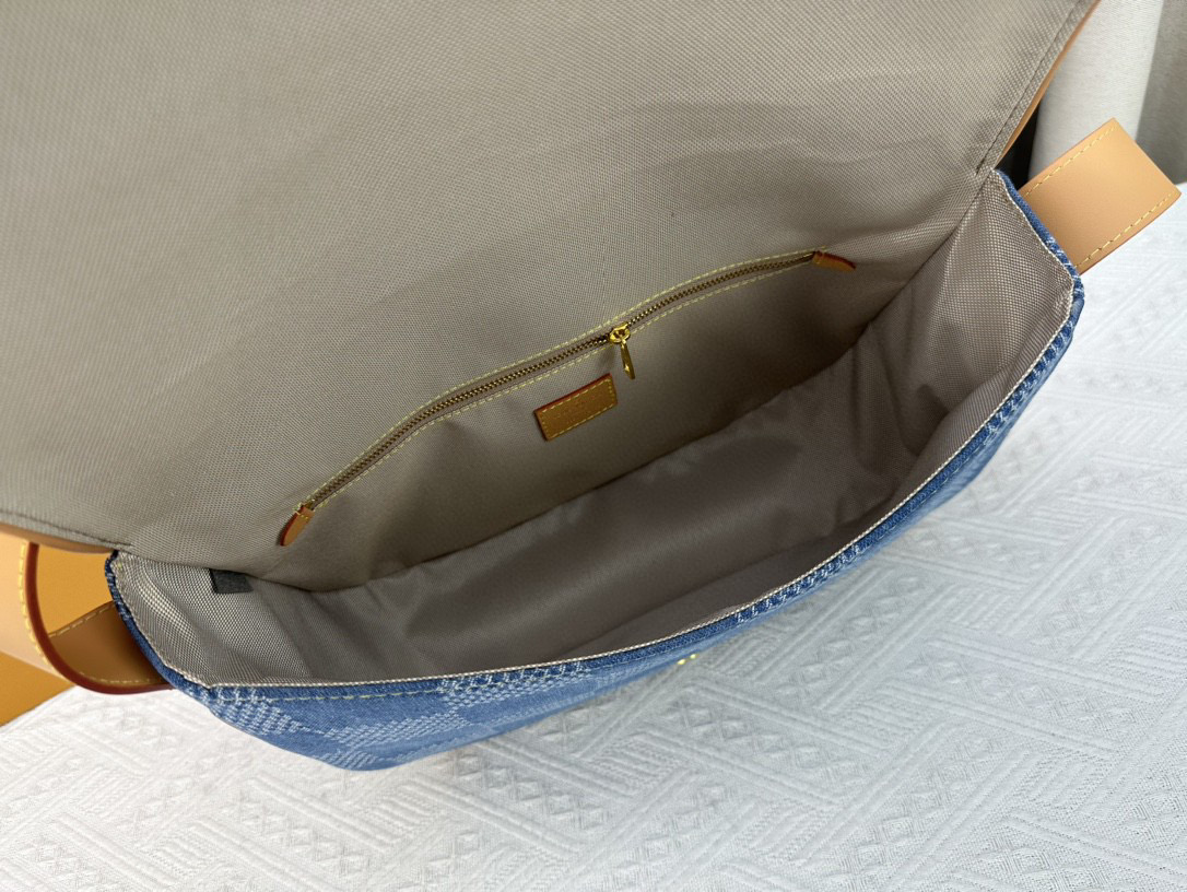 New Luxury LV Bag 11408