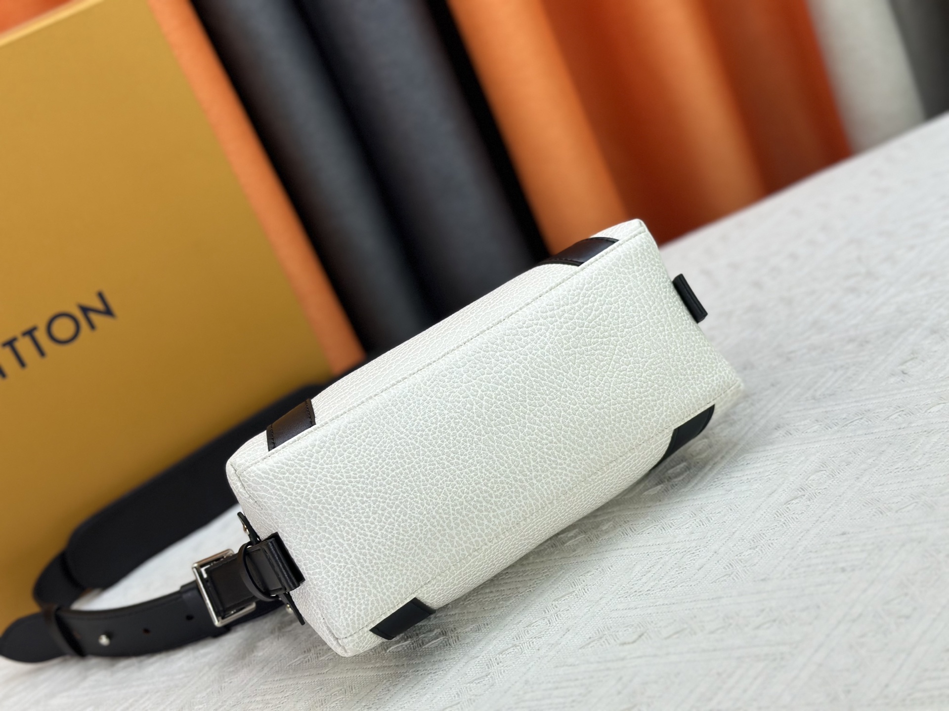 New Luxury LV Bag 11409