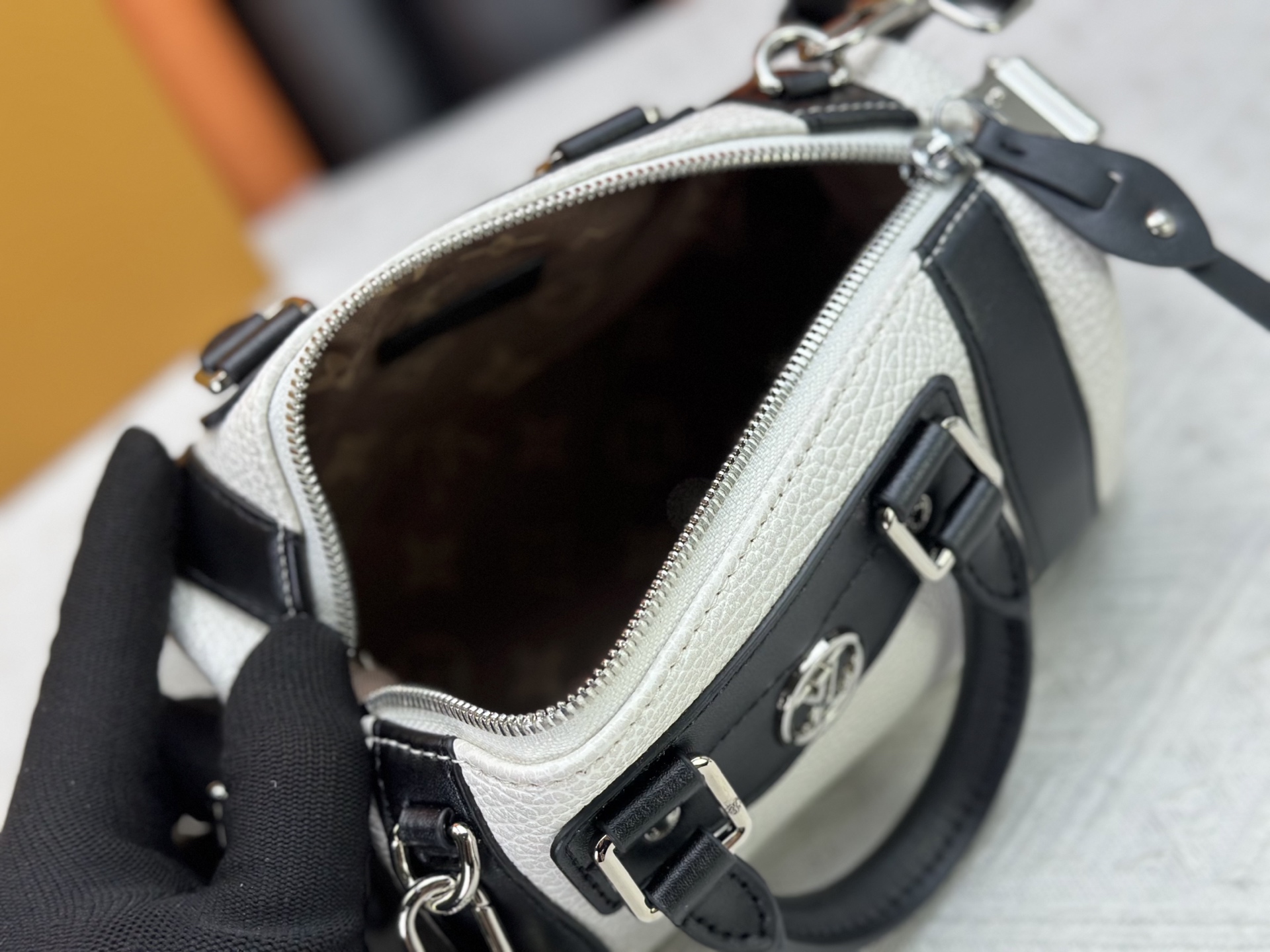 New Luxury LV Bag 11409