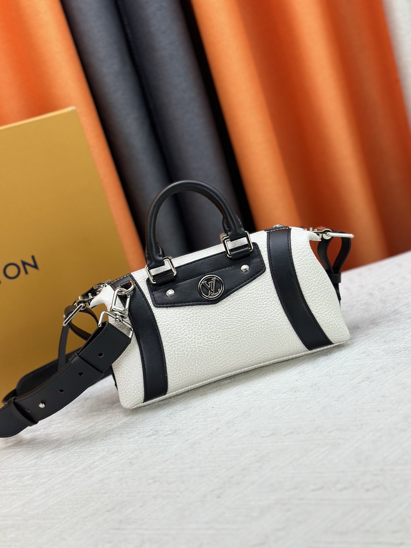 New Luxury LV Bag 11409