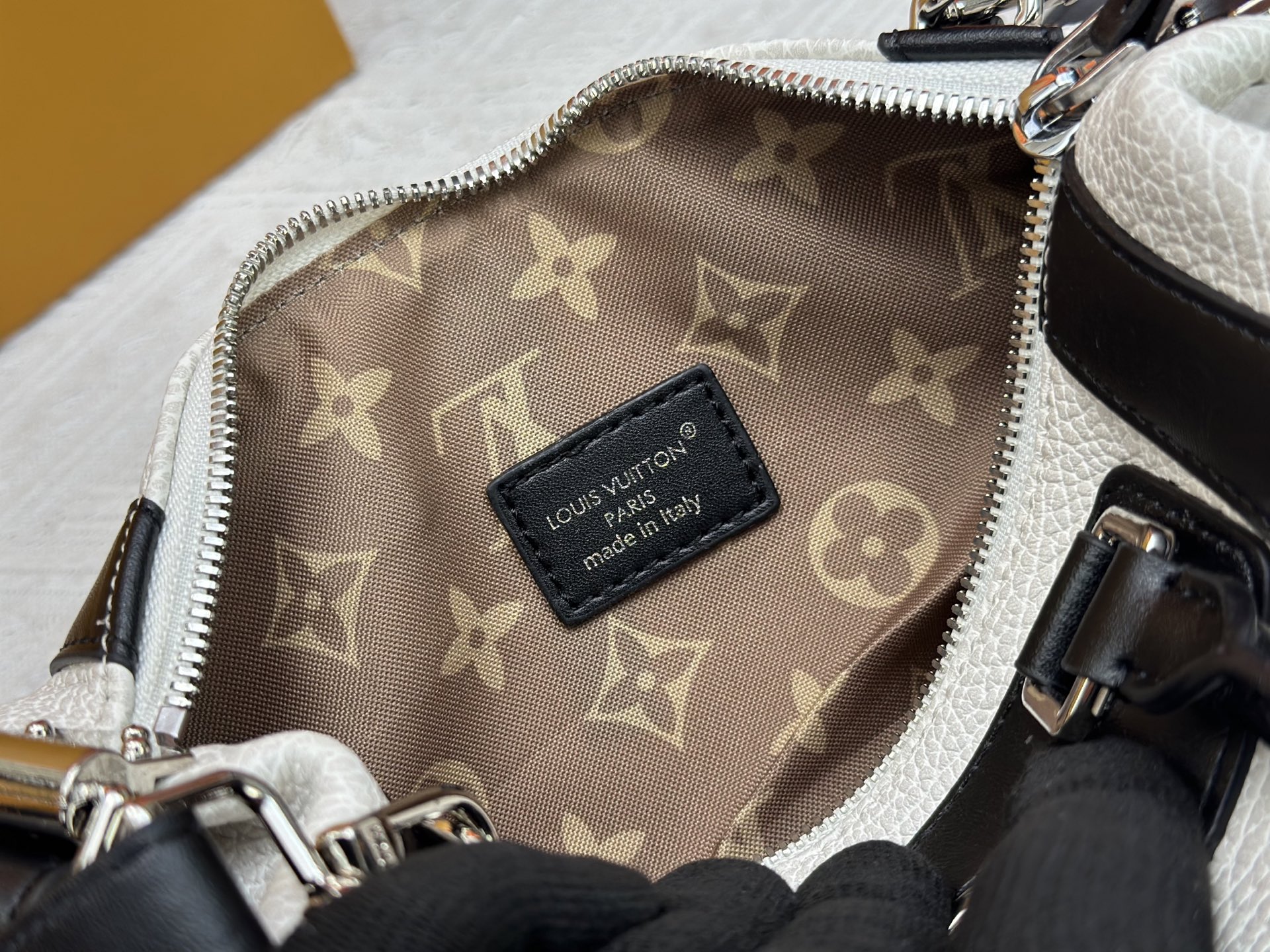 New Luxury LV Bag 11409