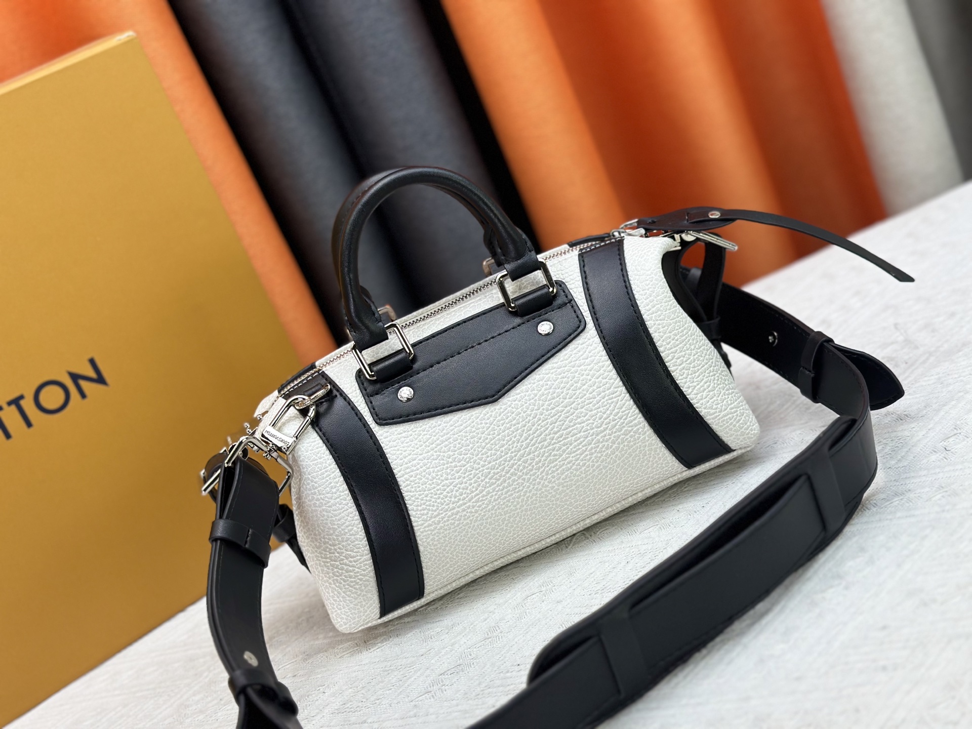 New Luxury LV Bag 11409