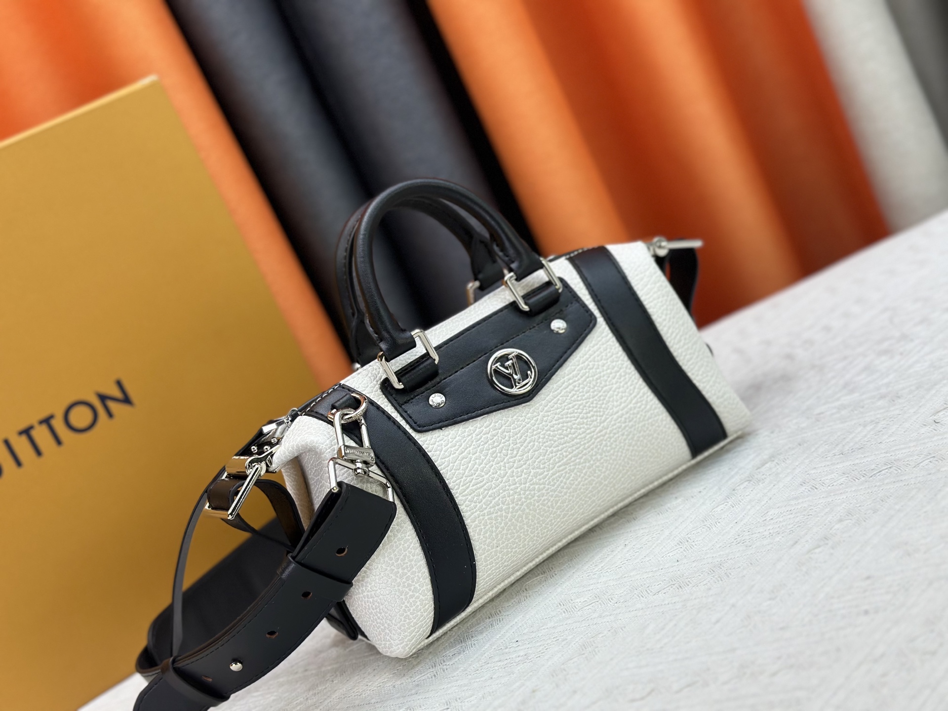 New Luxury LV Bag 11409