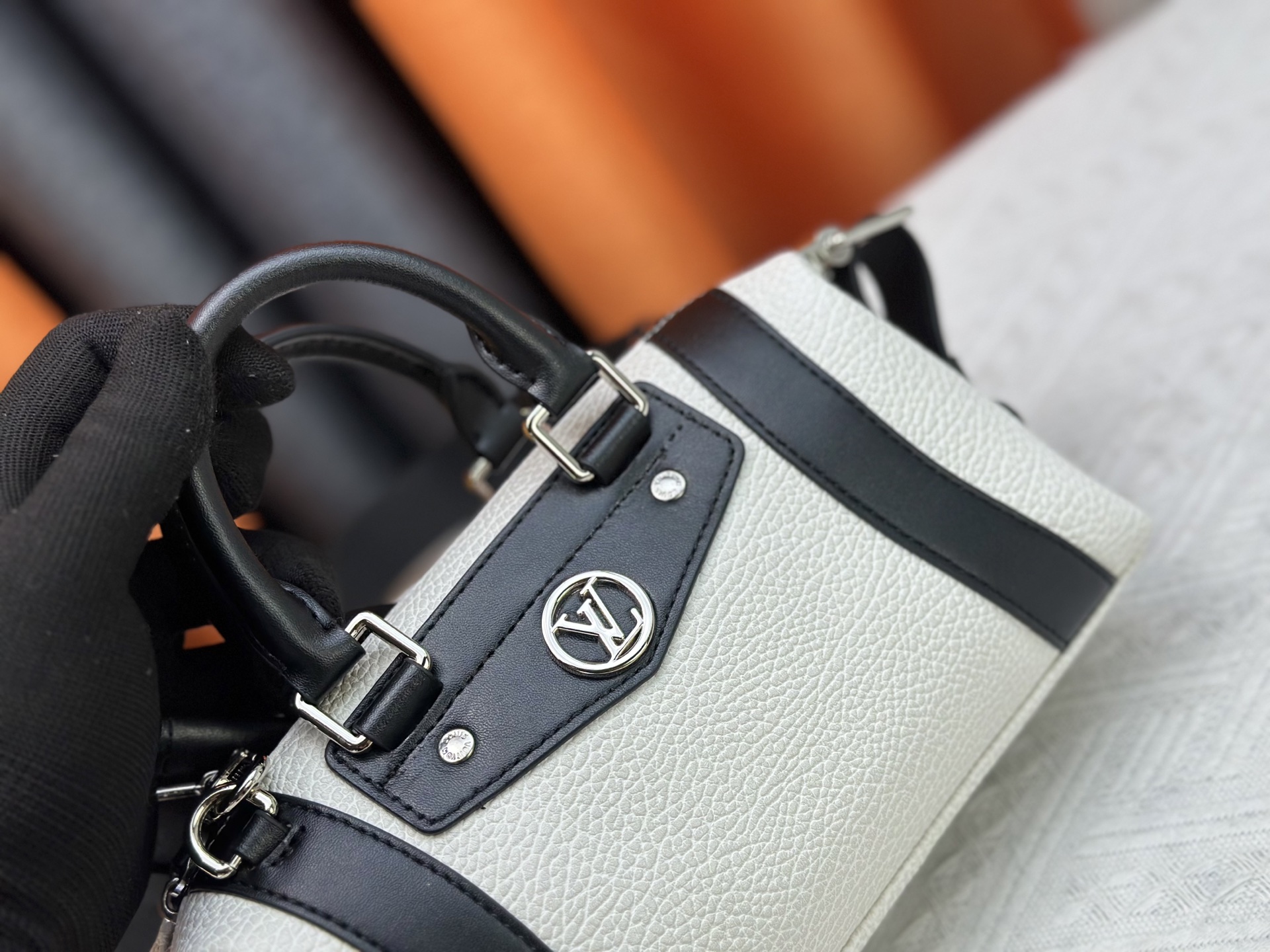 New Luxury LV Bag 11409