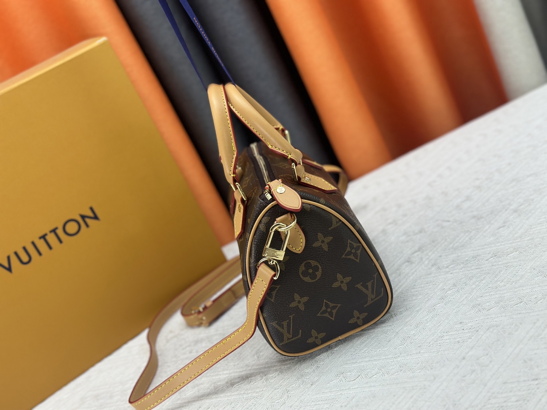 New Luxury LV Bag 11410