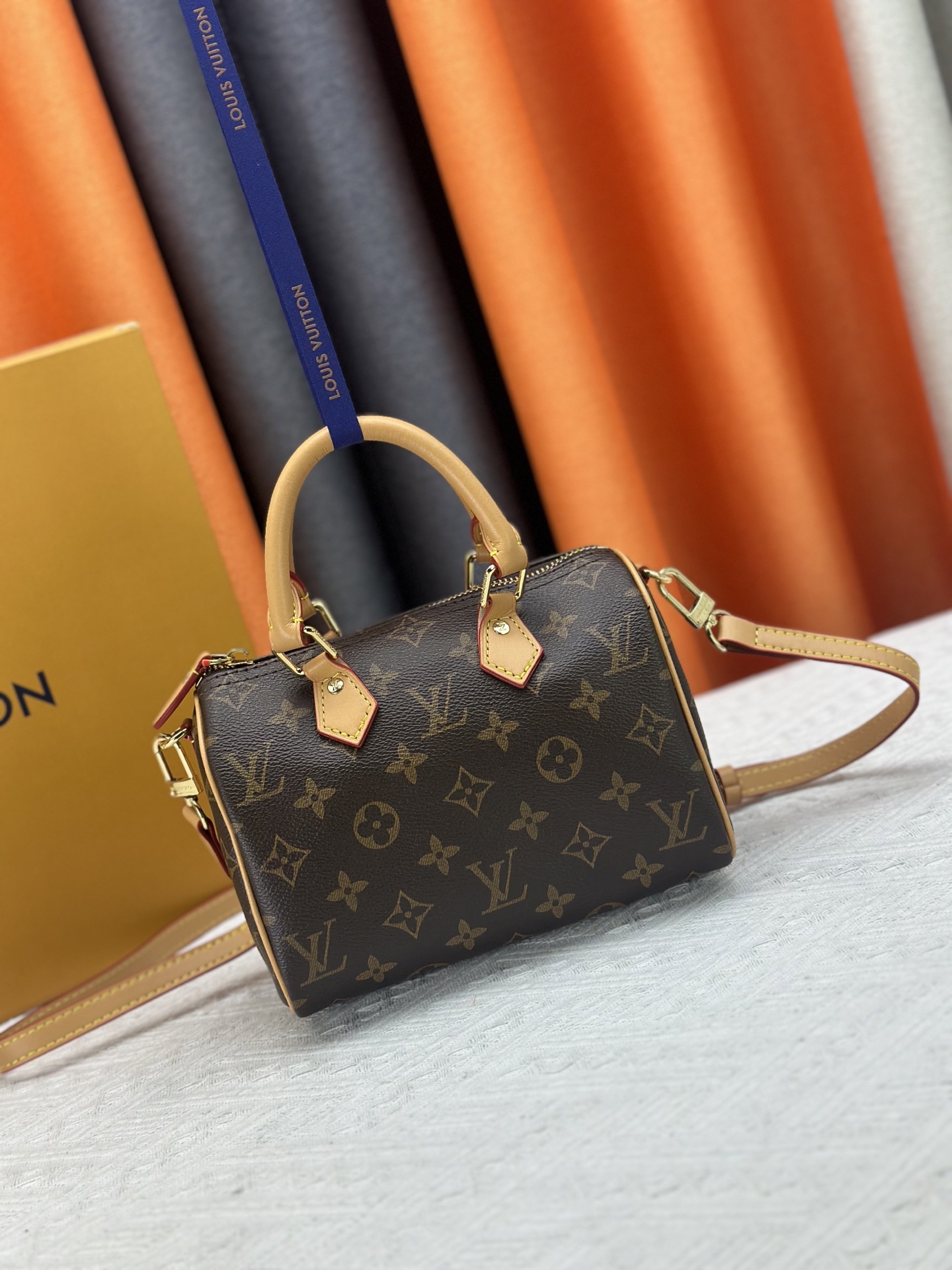 New Luxury LV Bag 11410