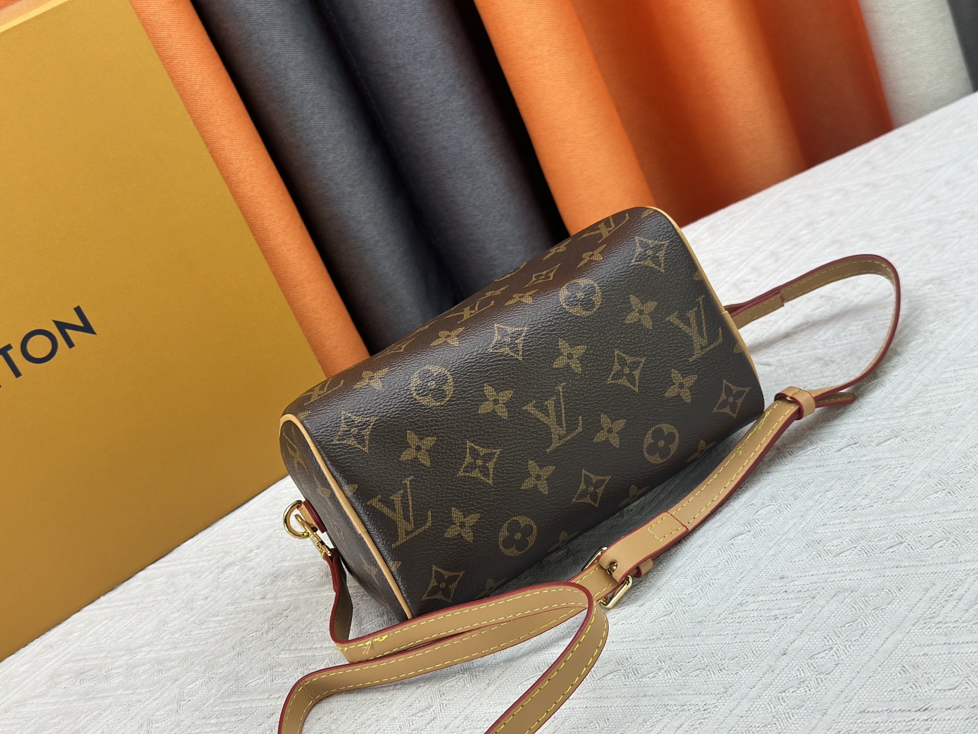 New Luxury LV Bag 11410
