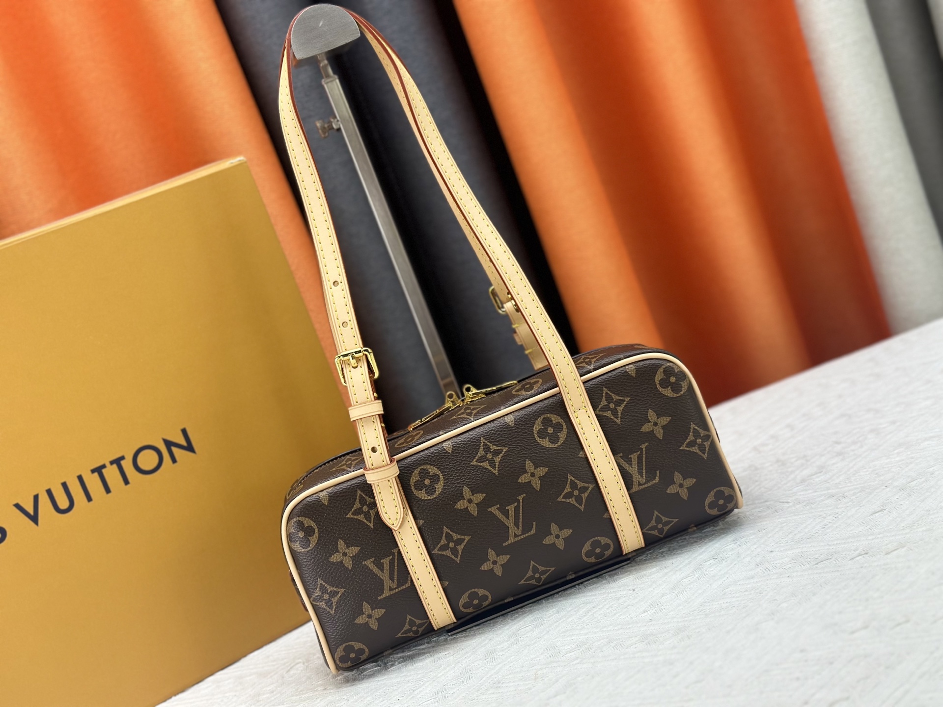 New Luxury LV Bag 11411