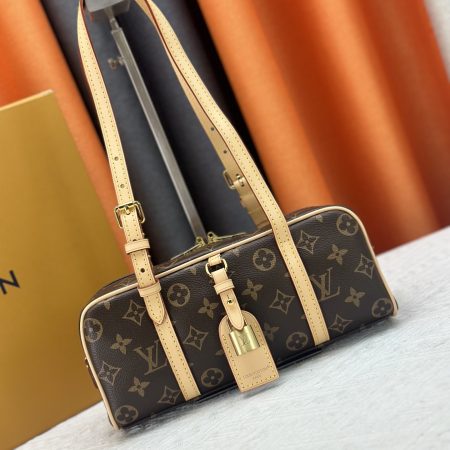 New Luxury LV Bag 11411