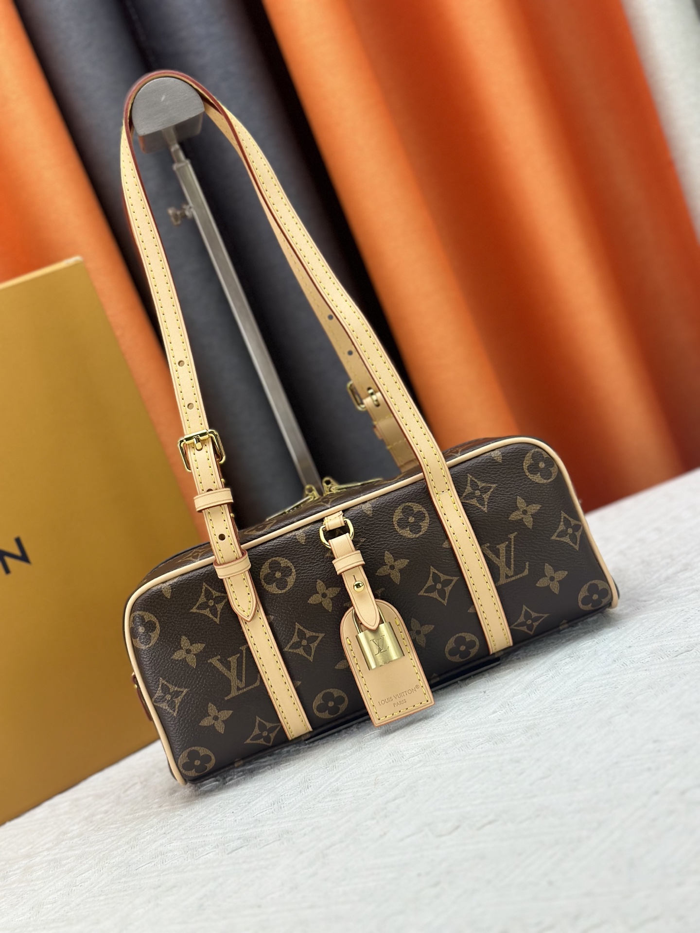 New Luxury LV Bag 11411