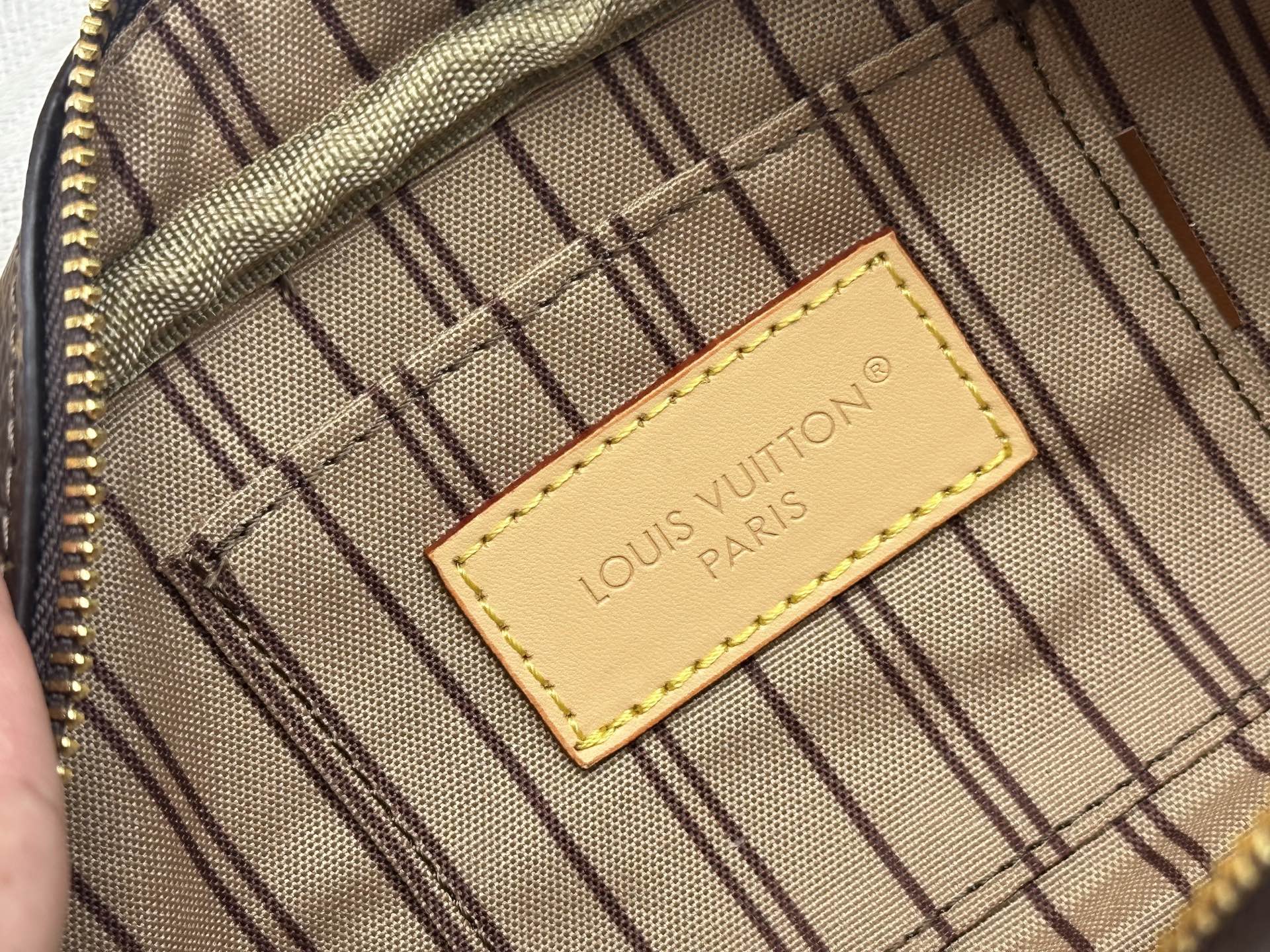 New Luxury LV Bag 11411