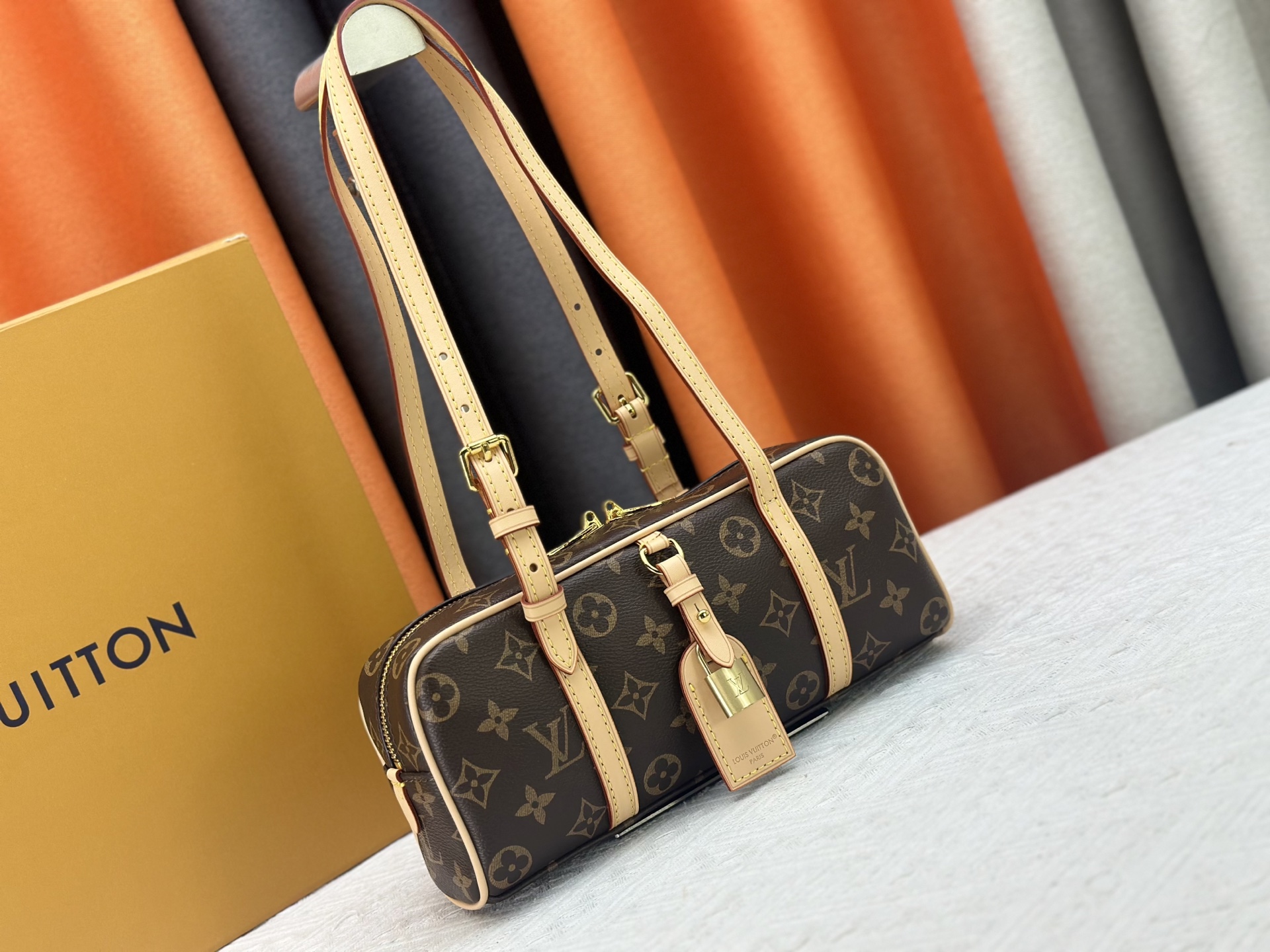 New Luxury LV Bag 11411