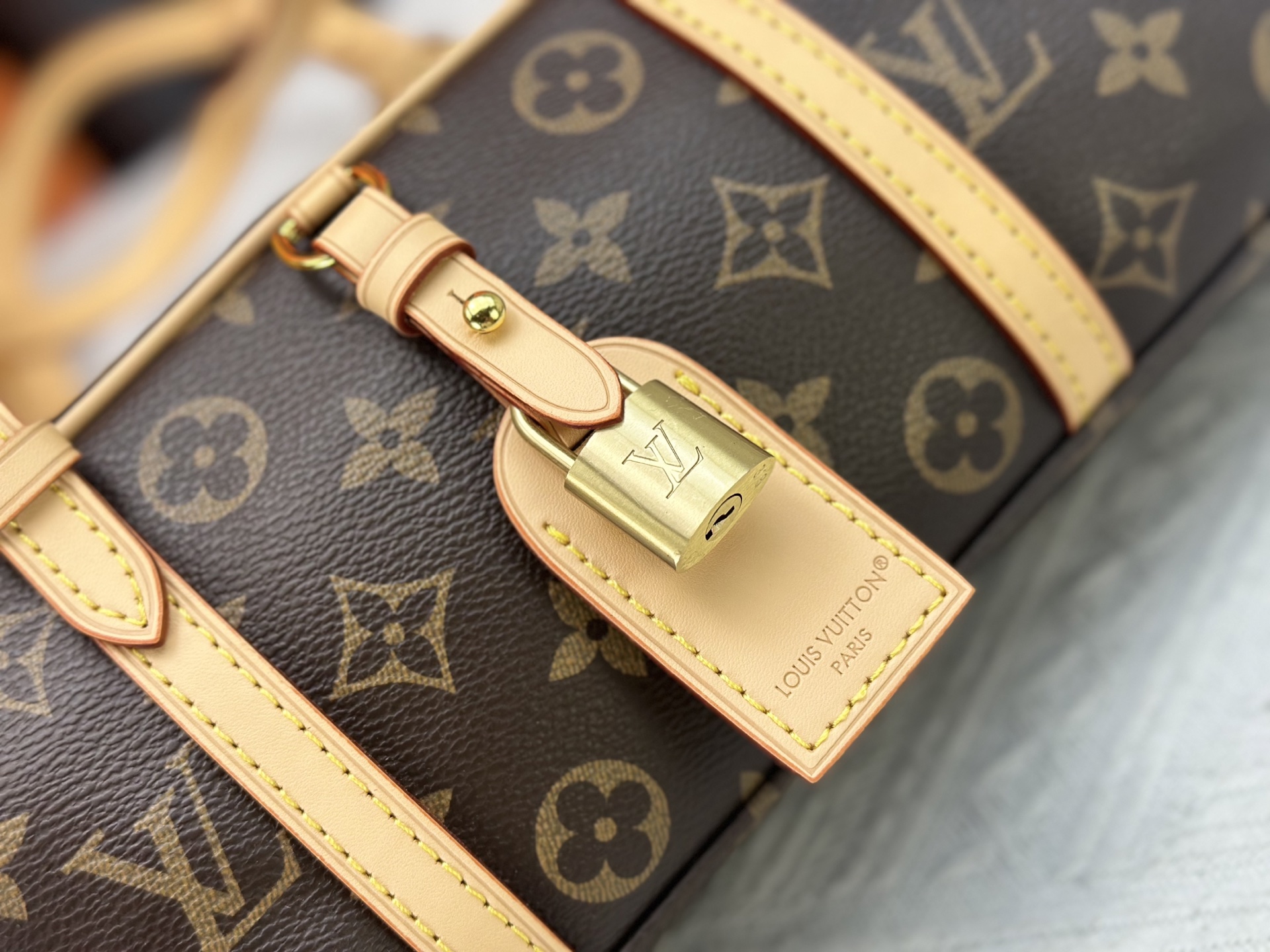 New Luxury LV Bag 11411