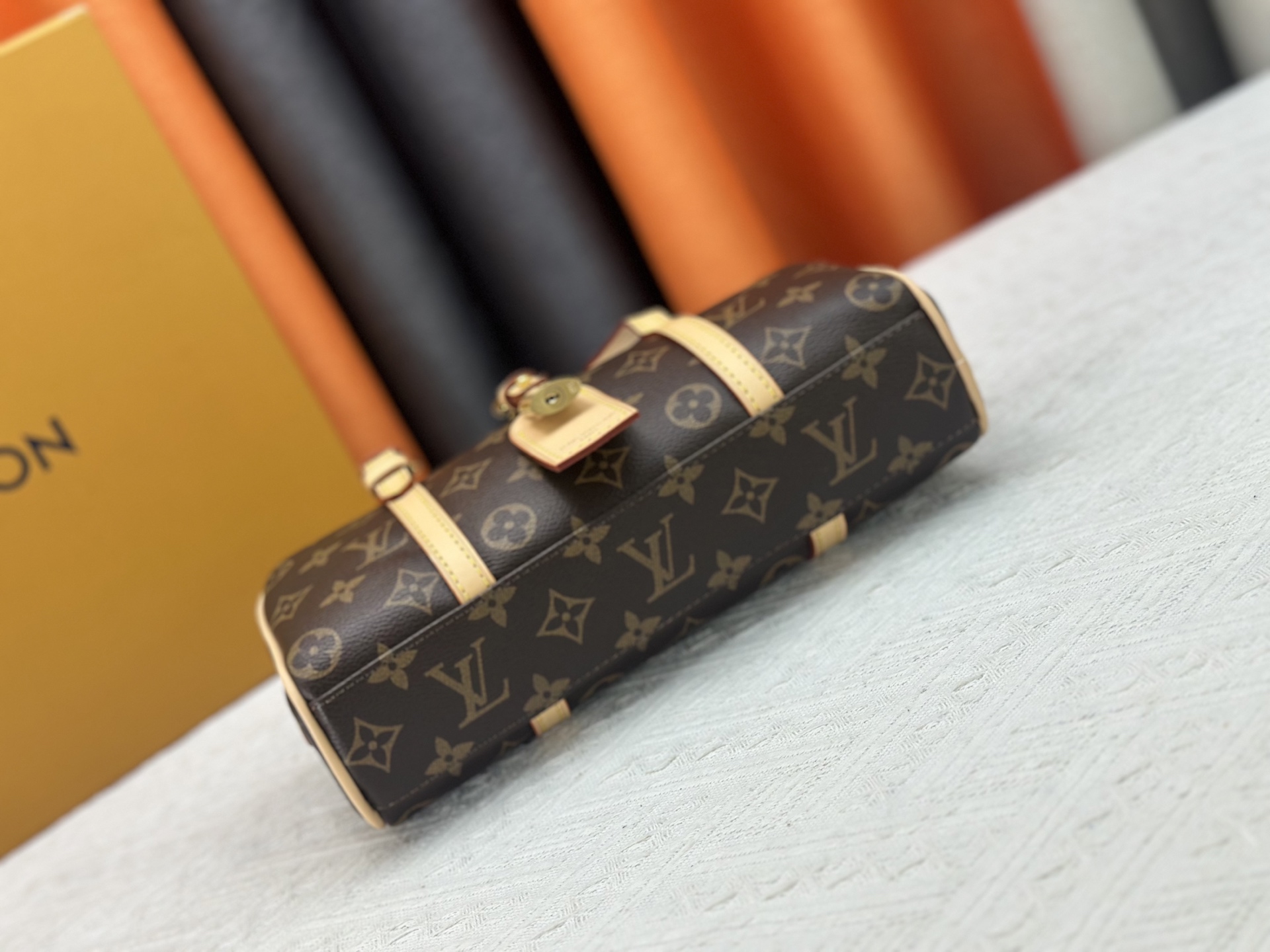 New Luxury LV Bag 11411
