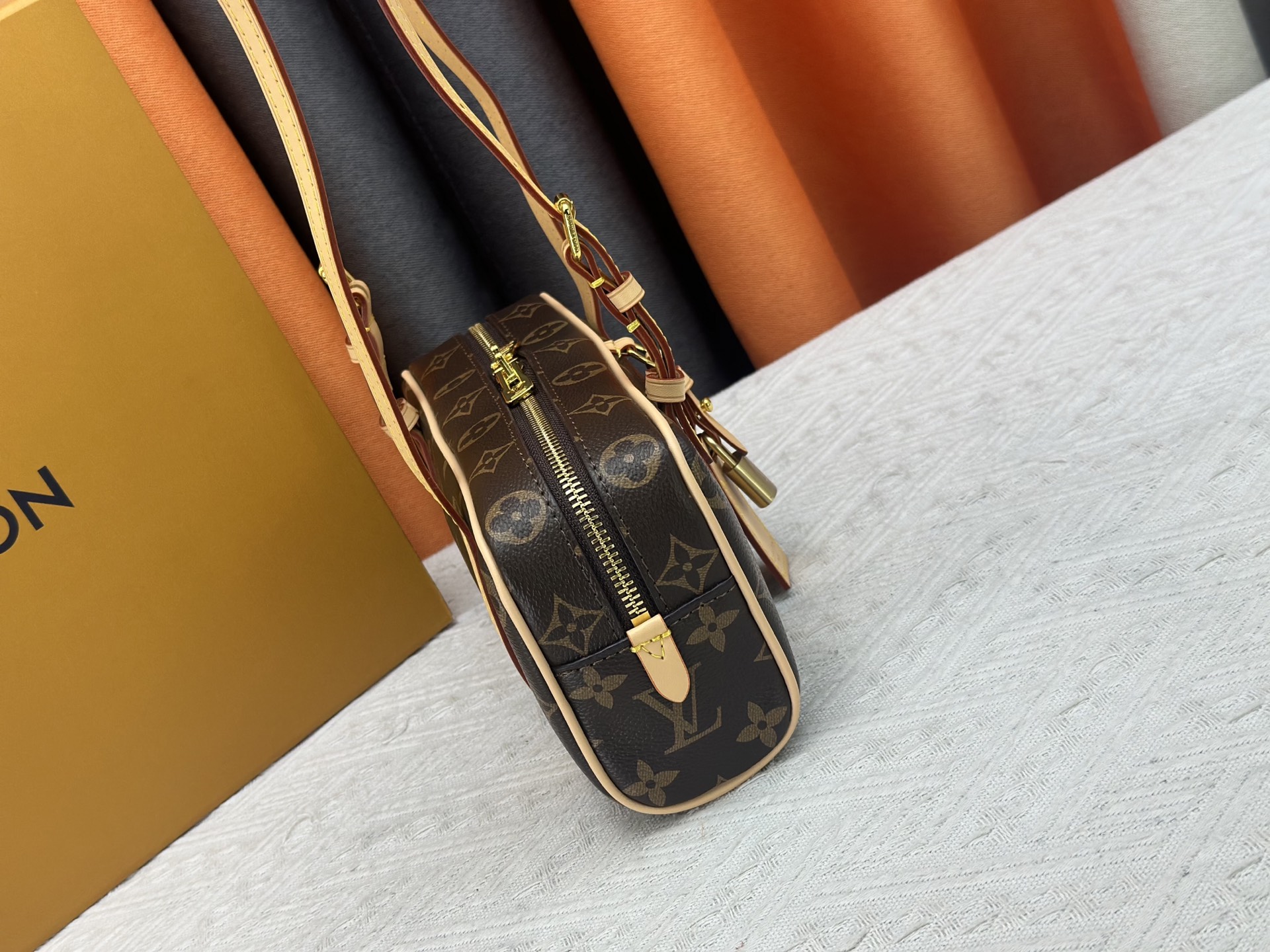 New Luxury LV Bag 11411