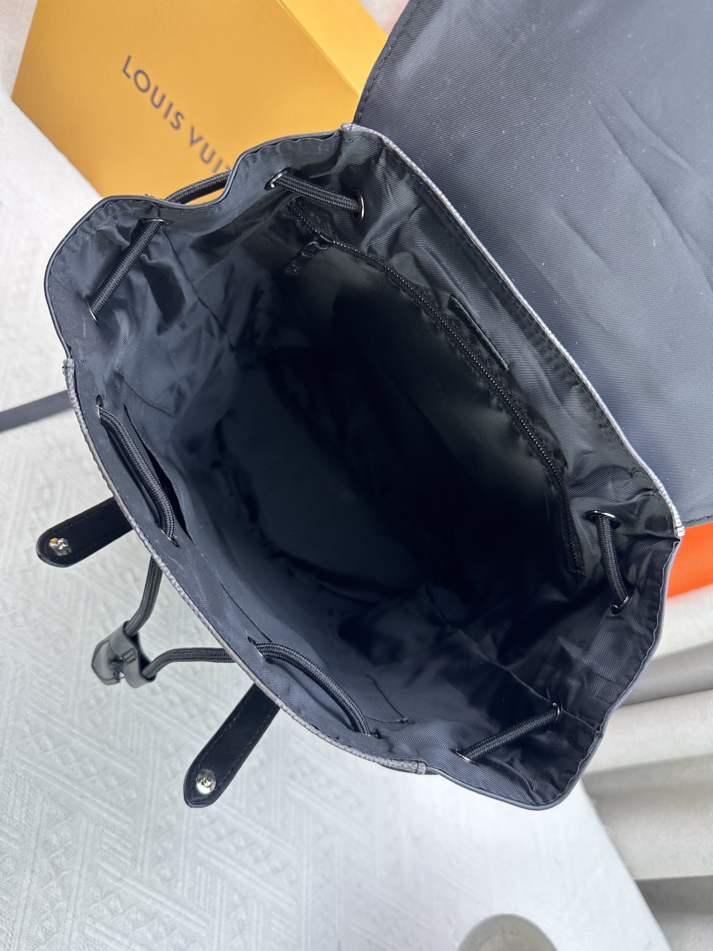 New Luxury LV Bag 11412