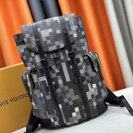 New Luxury LV Bag 11412