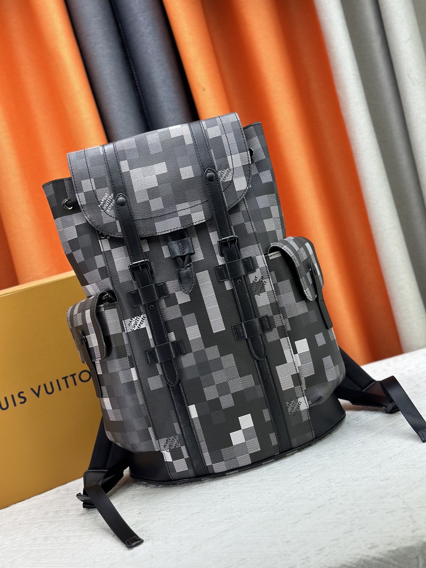 New Luxury LV Bag 11412