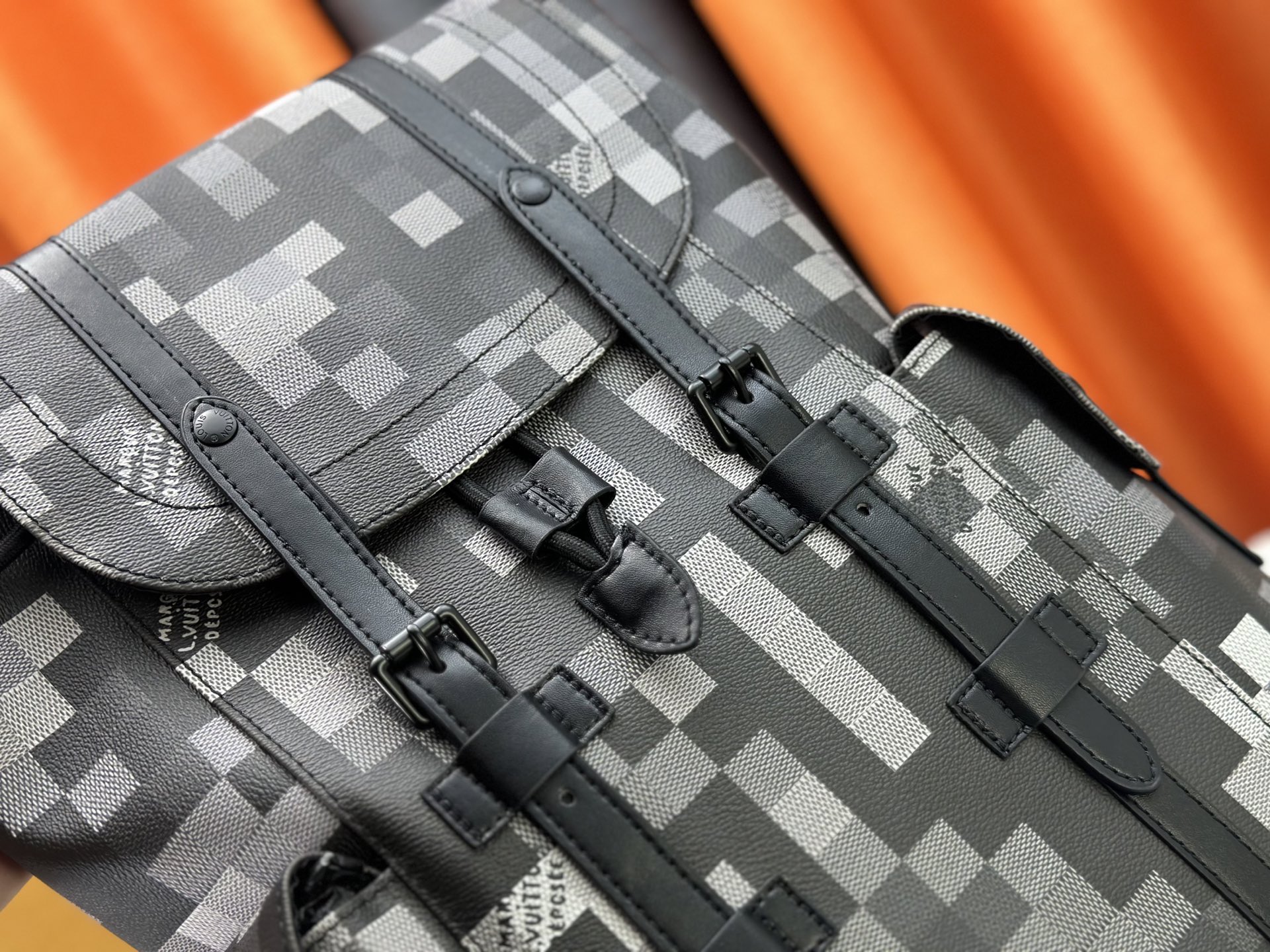 New Luxury LV Bag 11412