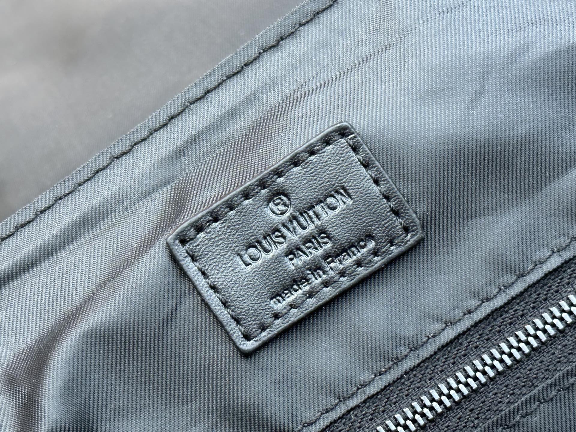 New Luxury LV Bag 11412