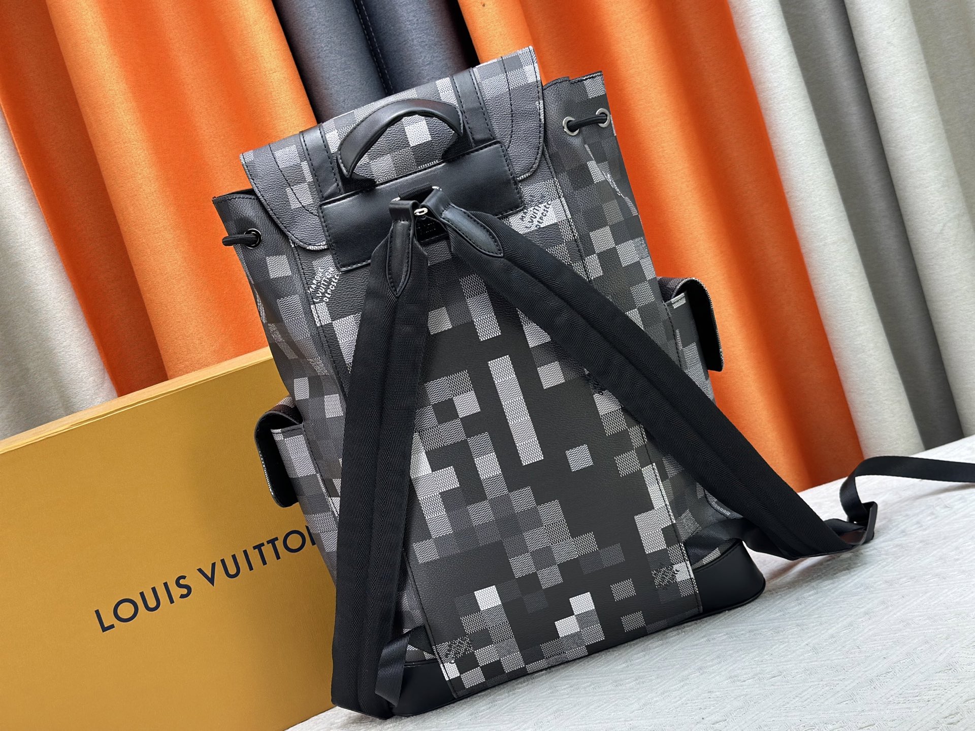 New Luxury LV Bag 11412