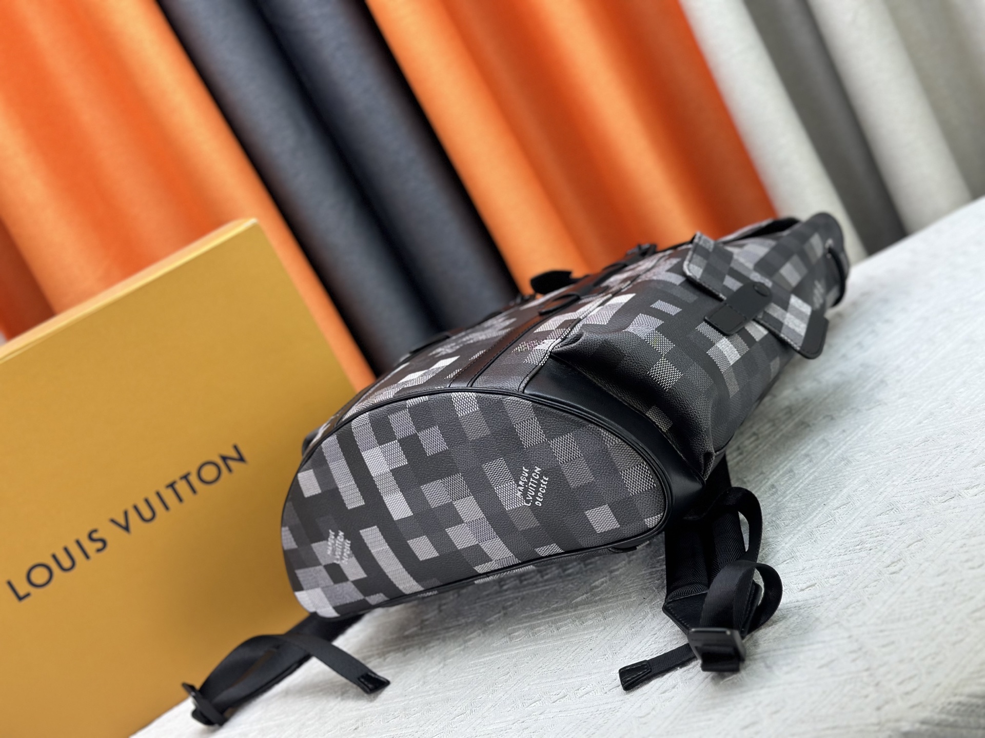 New Luxury LV Bag 11412