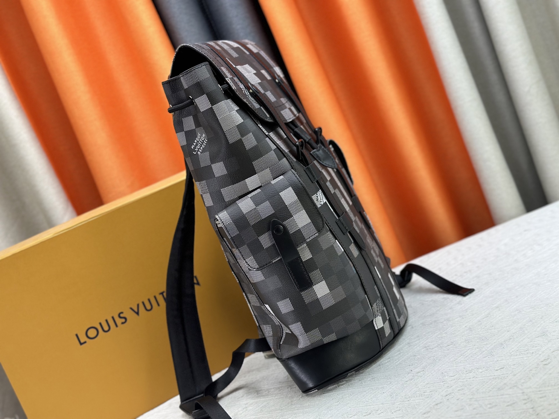New Luxury LV Bag 11412