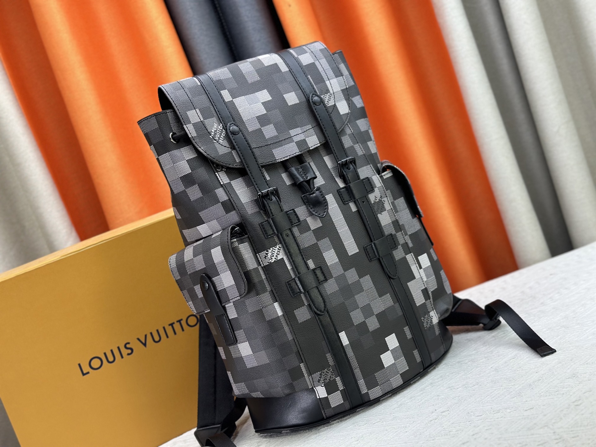 New Luxury LV Bag 11412