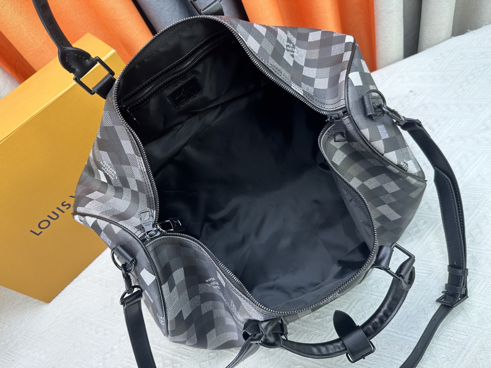 New Luxury LV Bag 11413