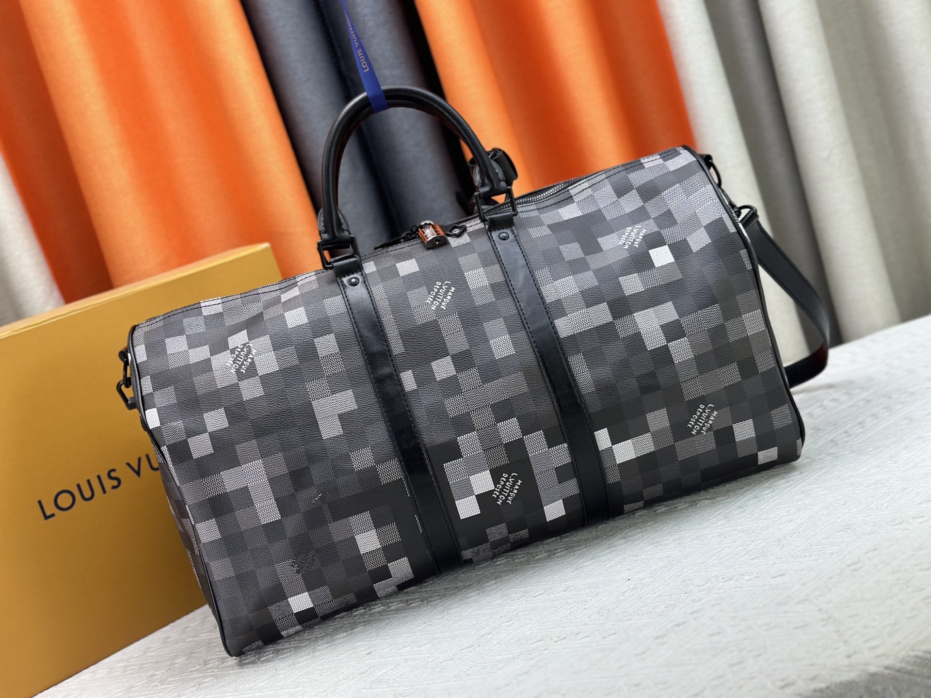 New Luxury LV Bag 11413