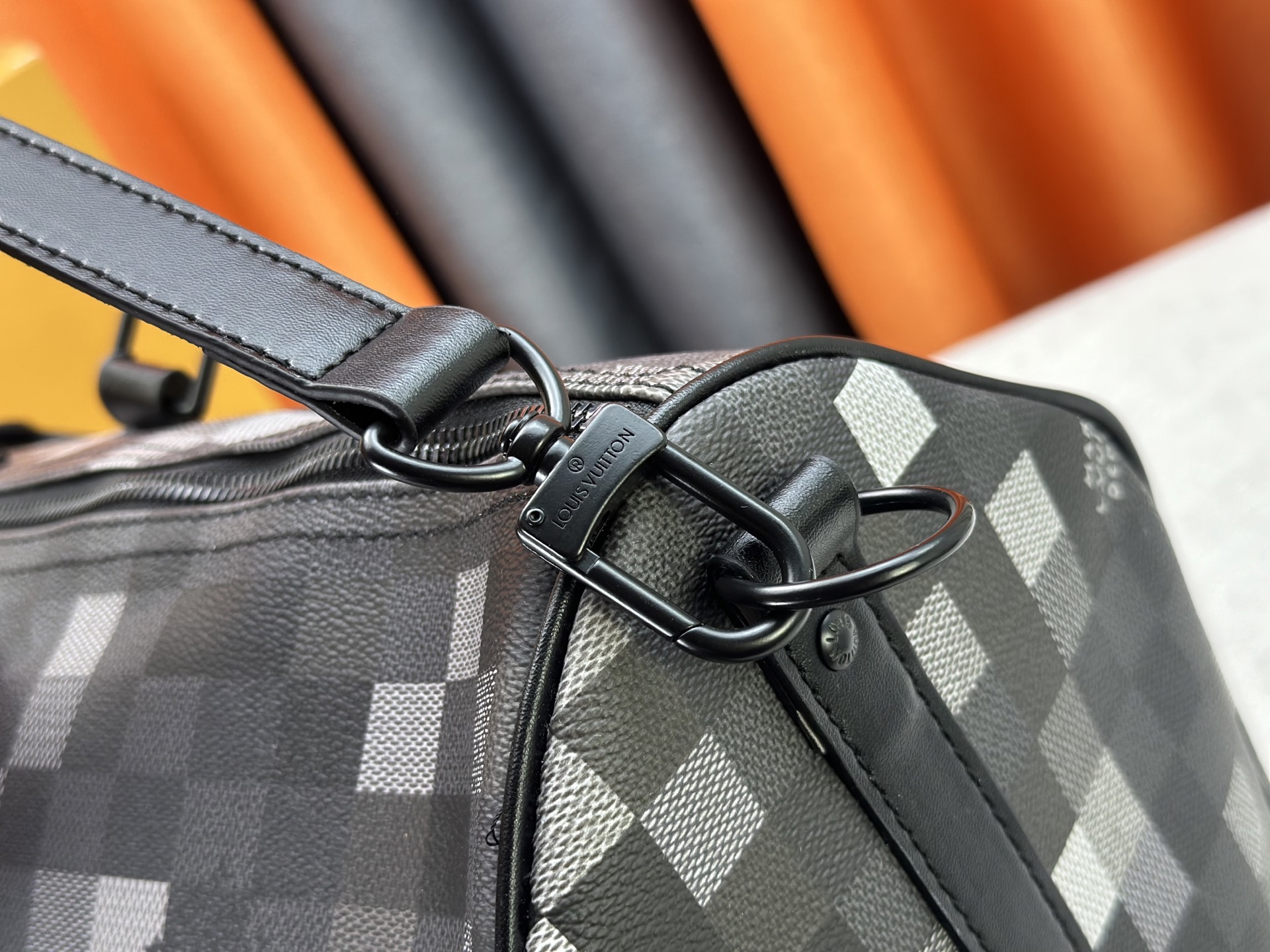 New Luxury LV Bag 11413