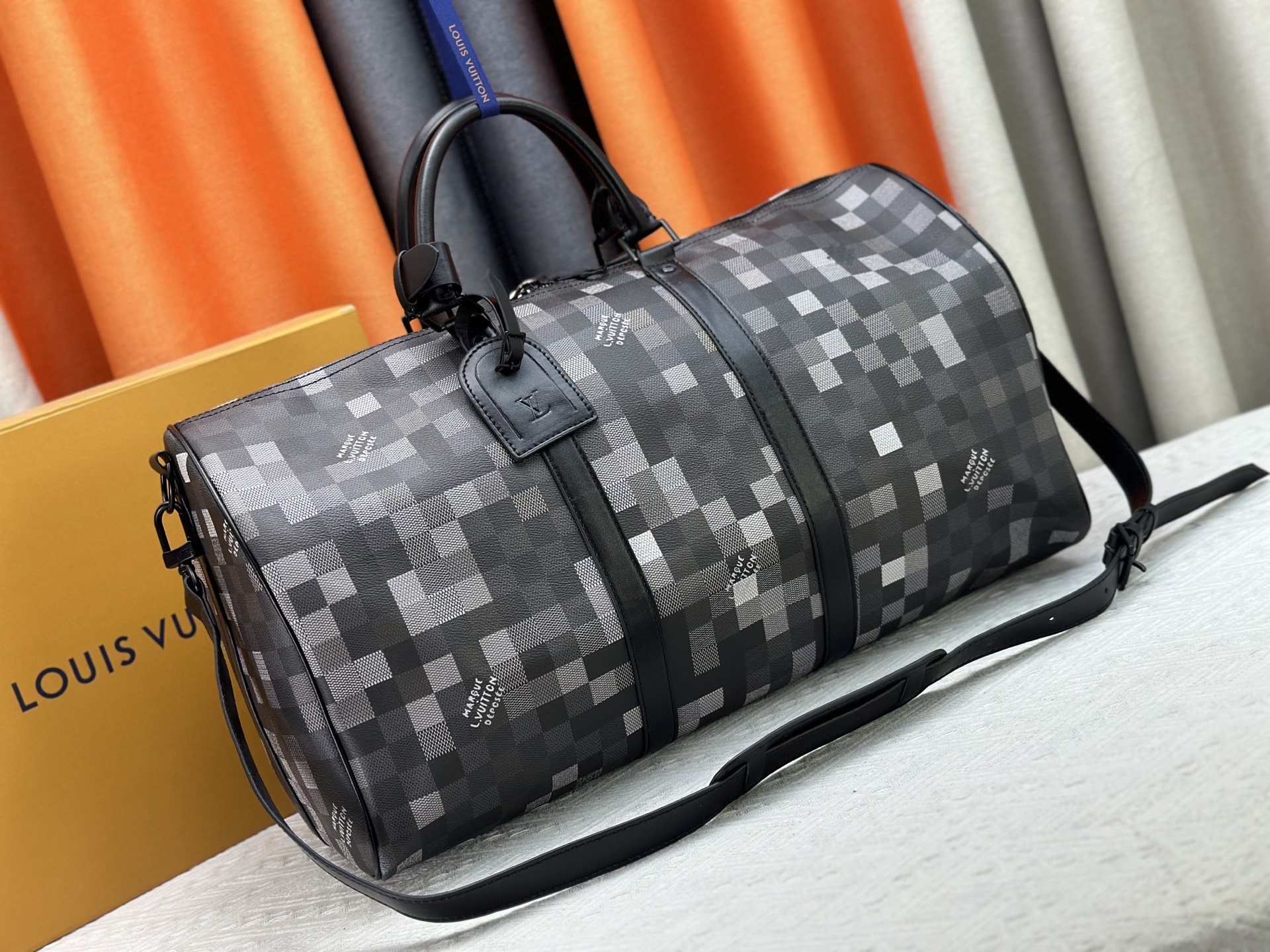 New Luxury LV Bag 11413