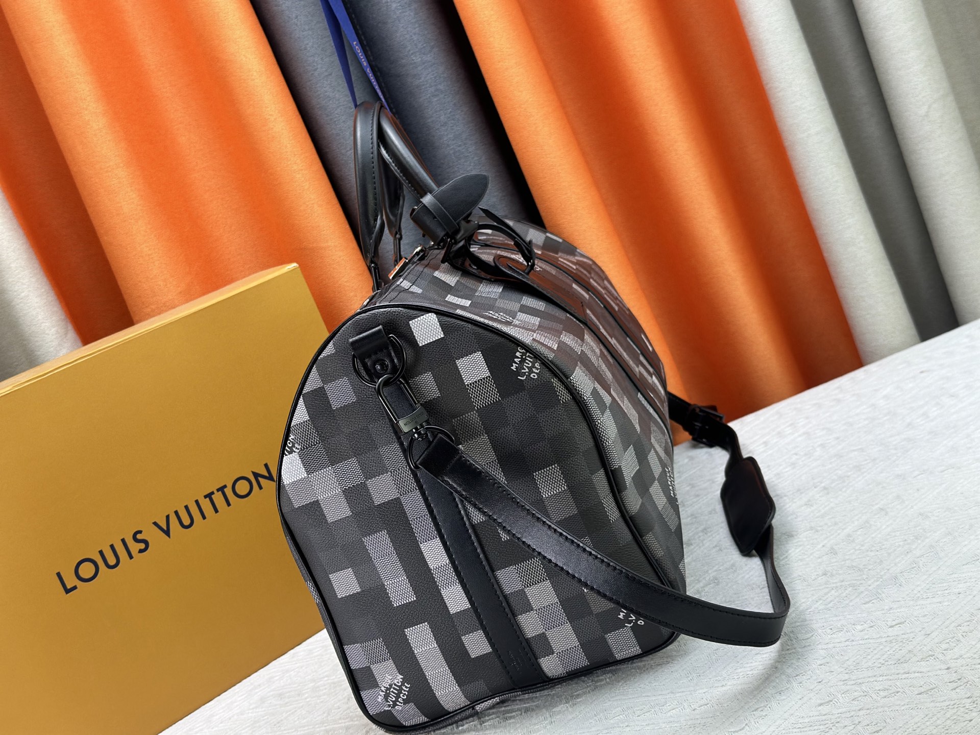 New Luxury LV Bag 11413