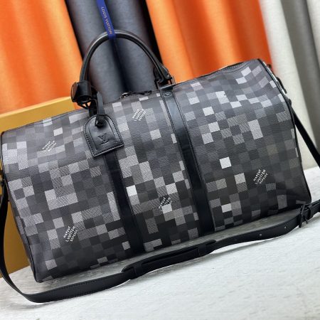 New Luxury LV Bag 11413