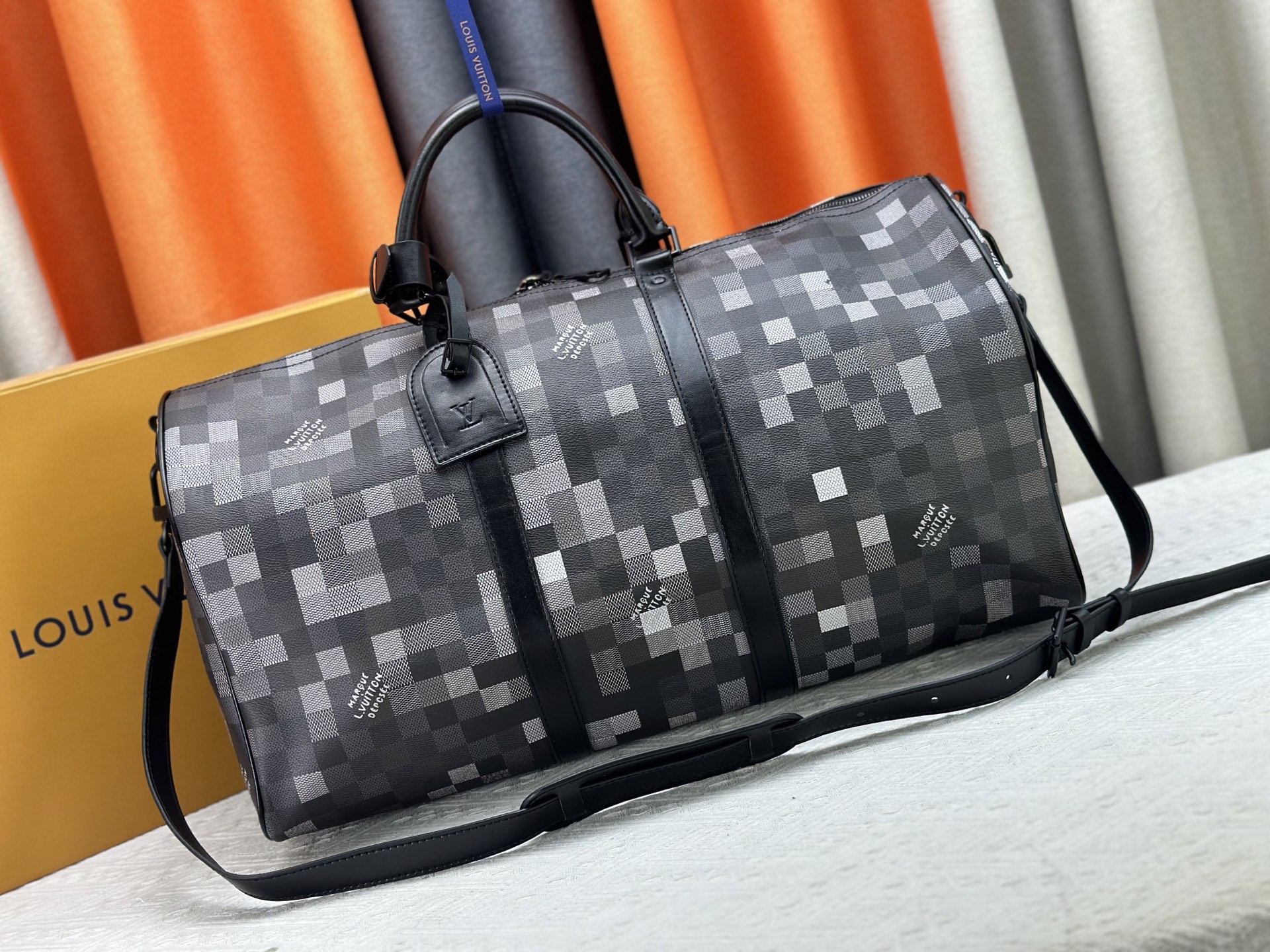 New Luxury LV Bag 11413