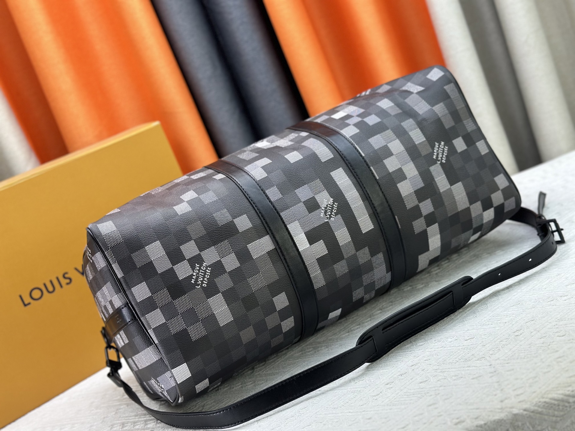 New Luxury LV Bag 11413