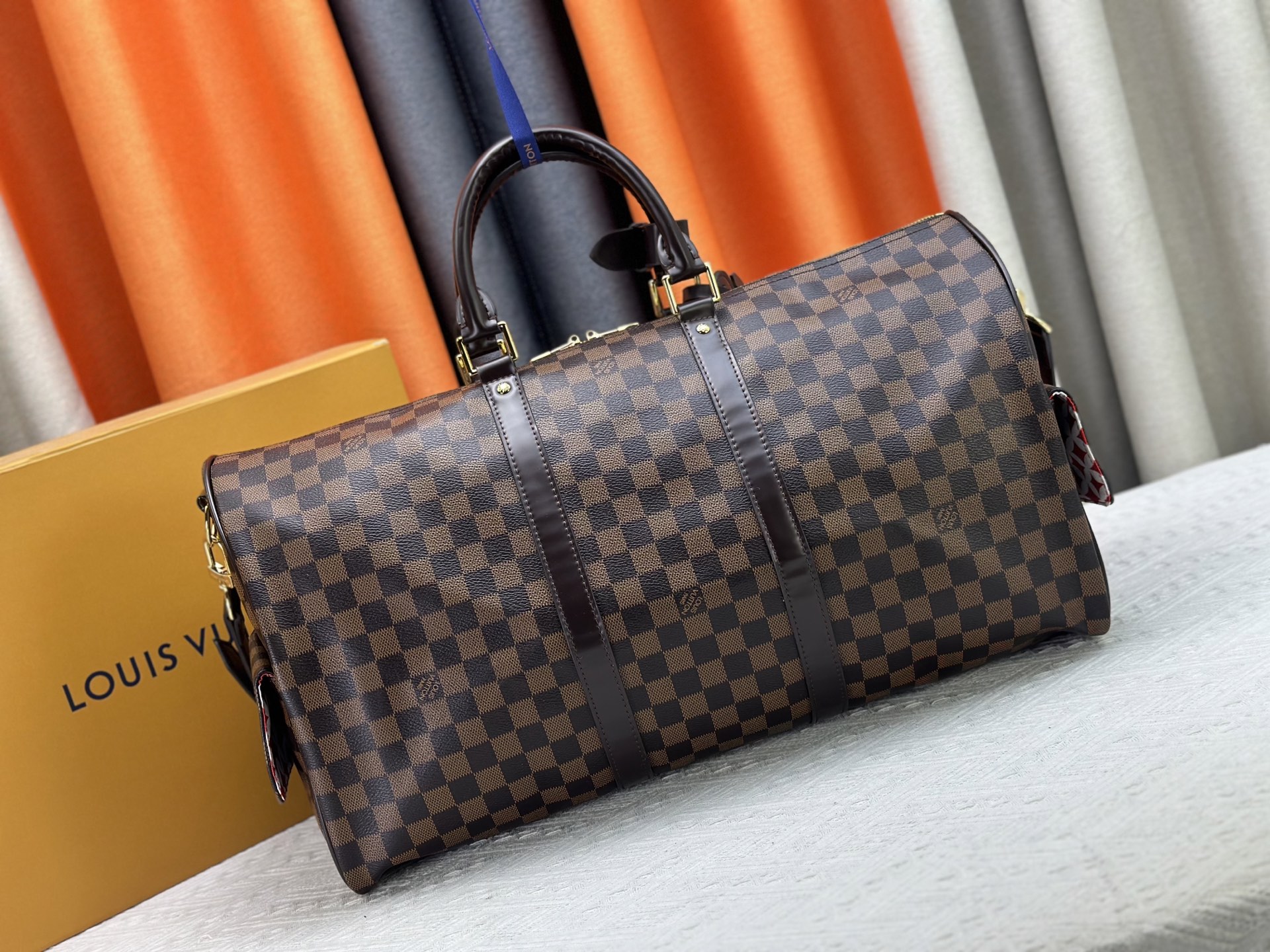 New Luxury LV Bag 11414