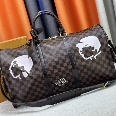 New Luxury LV Bag 11414