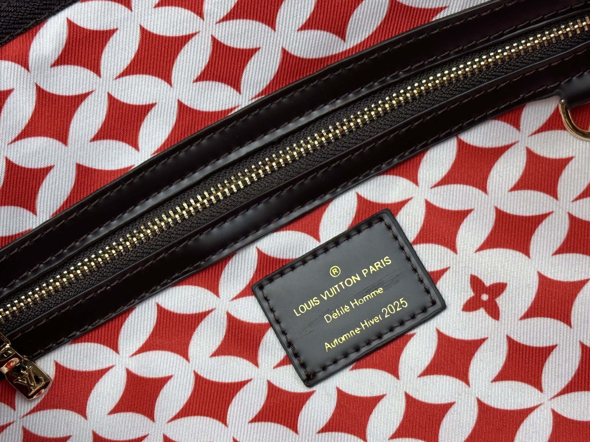 New Luxury LV Bag 11414