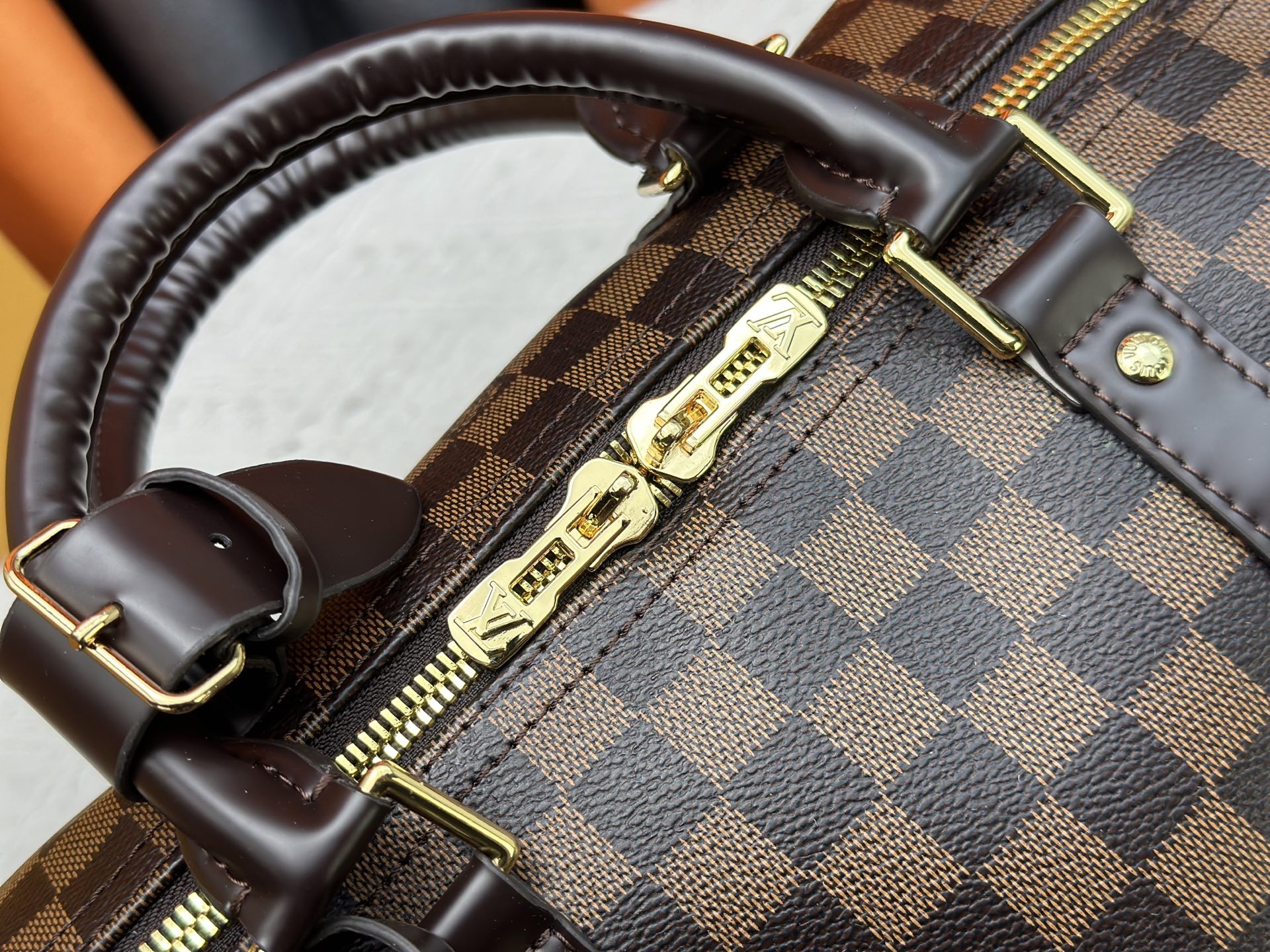 New Luxury LV Bag 11414